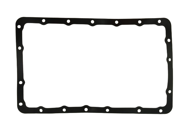 Изображение 31607