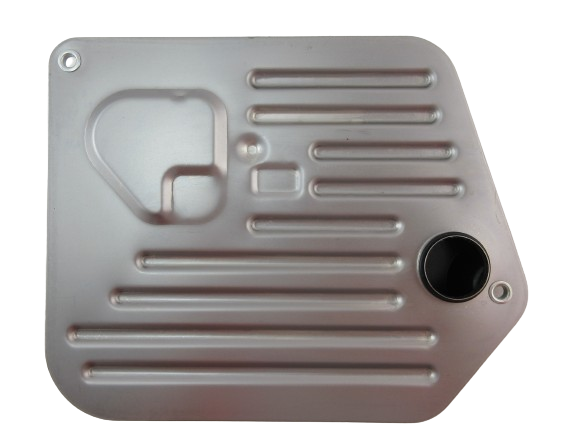 Изображение 31608