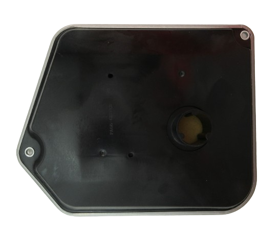 Изображение 31609