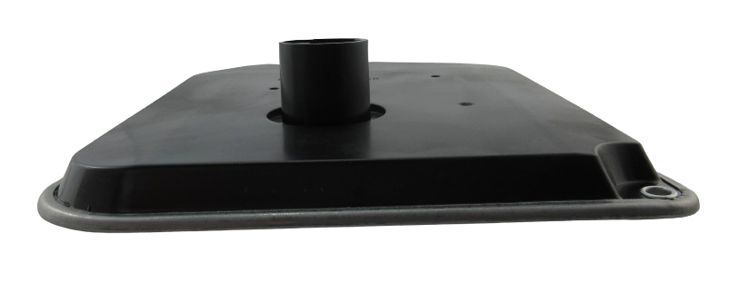 Изображение 31610