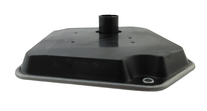 Изображение 31611