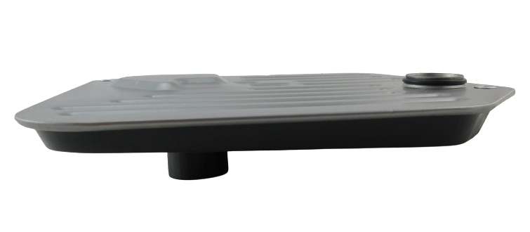 Изображение 31612