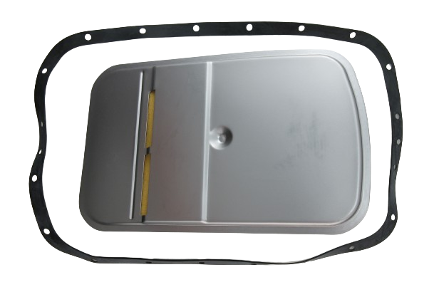 Изображение 31613