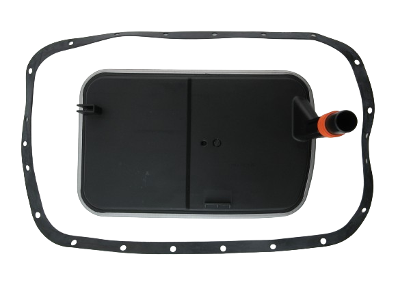 Изображение 31614