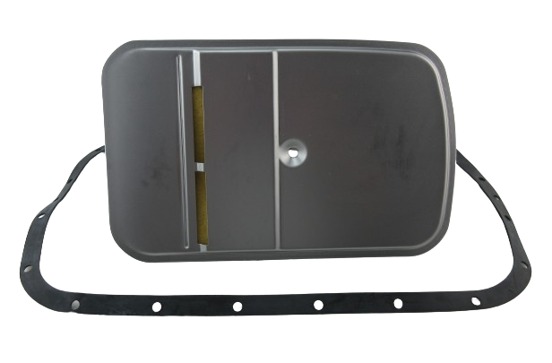 Изображение 31615