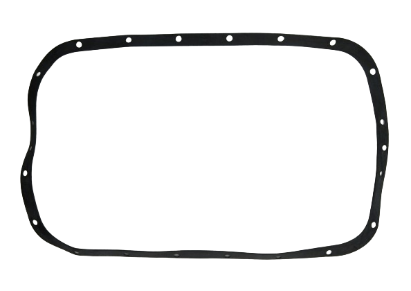 Изображение 31616