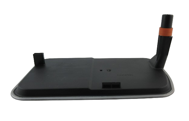 Изображение 31617