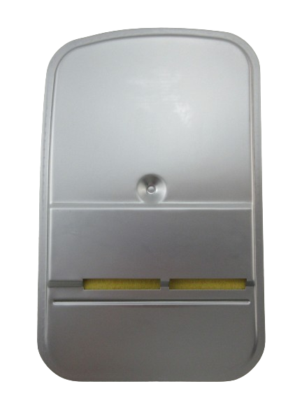 Изображение 31618