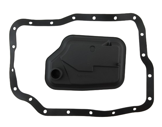 Изображение 31619