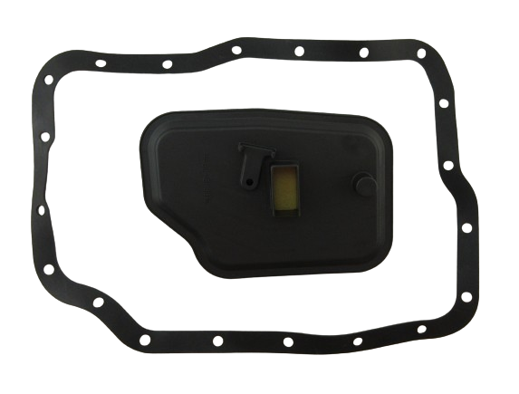 Изображение 31620