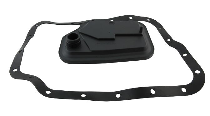 Изображение 31621