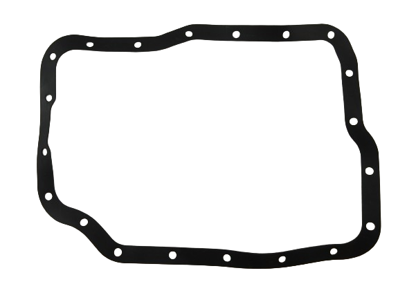 Изображение 31622