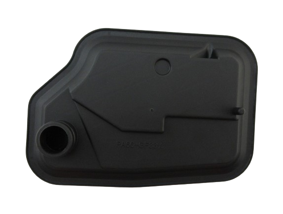 Изображение 31623