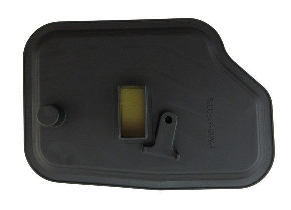 Изображение 31624