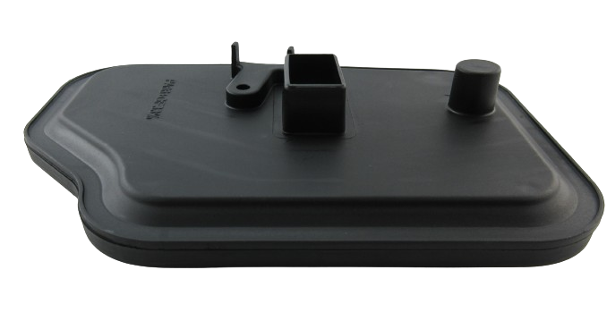 Изображение 31625