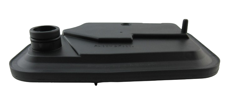 Изображение 31626