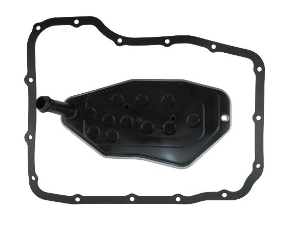 Изображение 31627