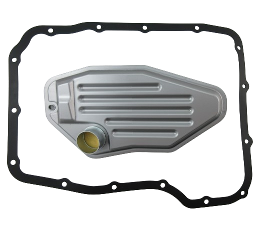 Изображение 31628