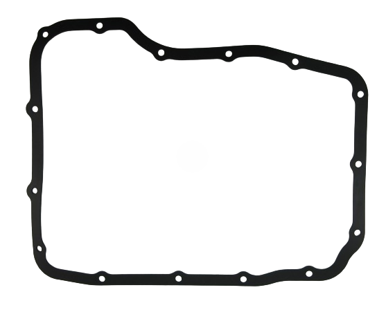 Изображение 31629