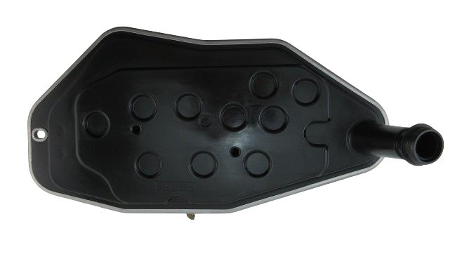 Изображение 31630