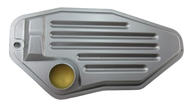 Изображение 31631