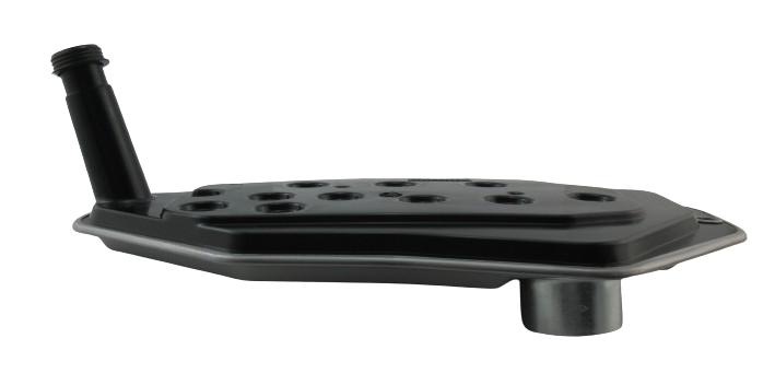 Изображение 31632