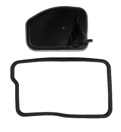 Изображение 31633