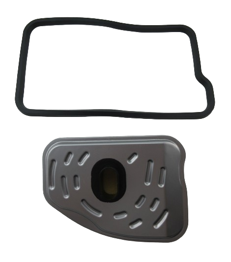 Изображение 31634