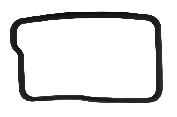 Изображение 31635