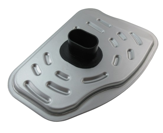 Изображение 31636