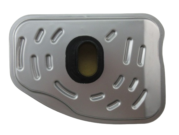 Изображение 31637