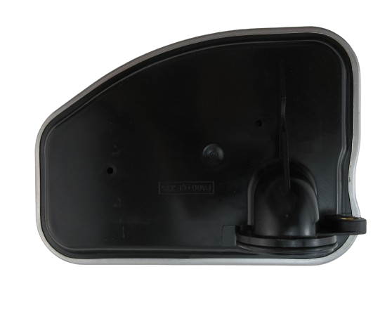 Изображение 31638