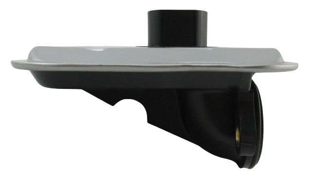 Изображение 31639