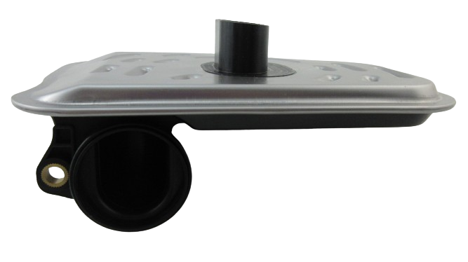 Изображение 31640