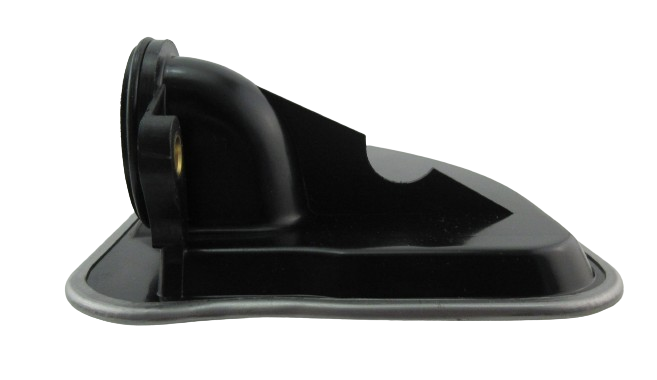 Изображение 31641