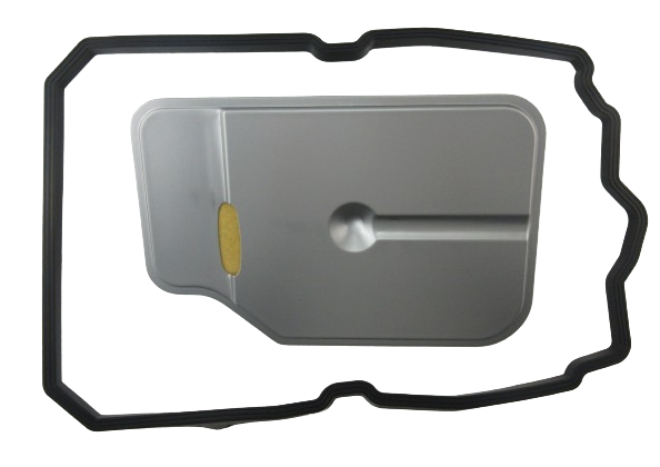 Изображение 31642