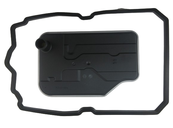 Изображение 31643