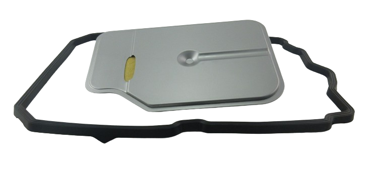 Изображение 31644