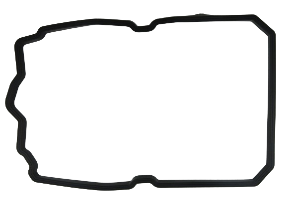 Изображение 31645