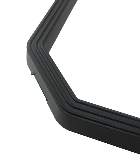 Изображение 31646