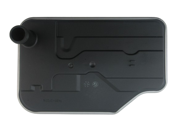 Изображение 31647