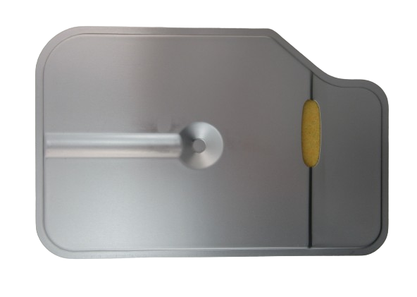 Изображение 31648