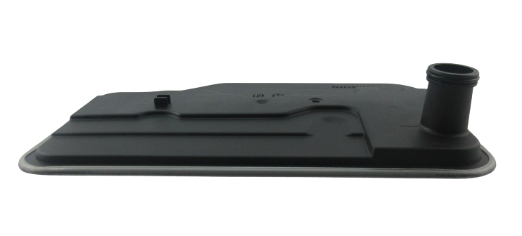 Изображение 31649