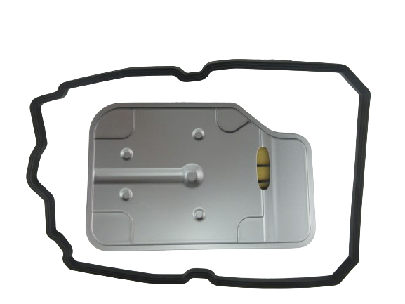 Изображение 31650