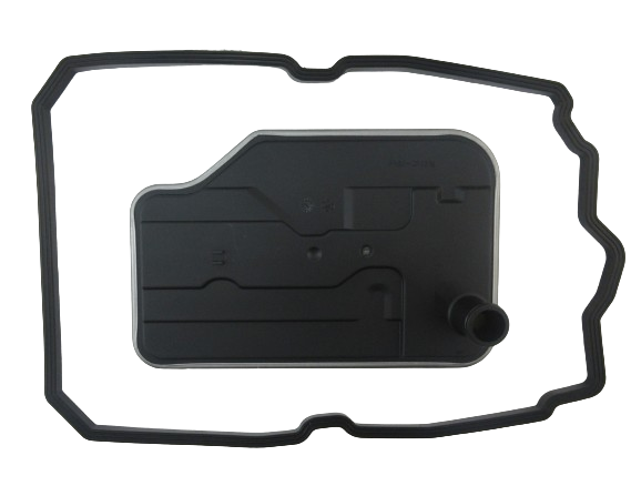 Изображение 31651