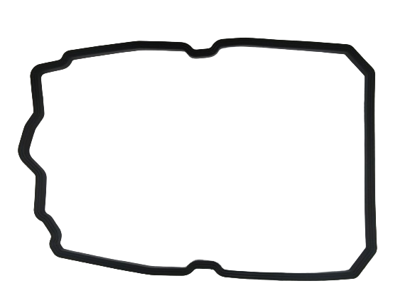 Изображение 31652