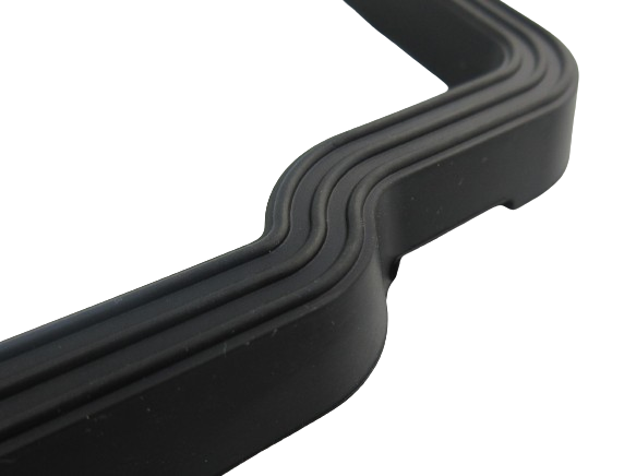 Изображение 31653