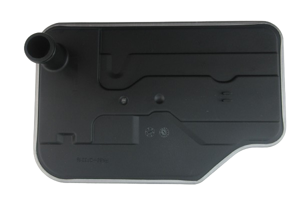 Изображение 31654