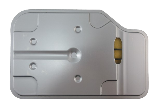 Изображение 31655