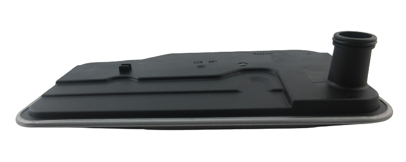 Изображение 31656